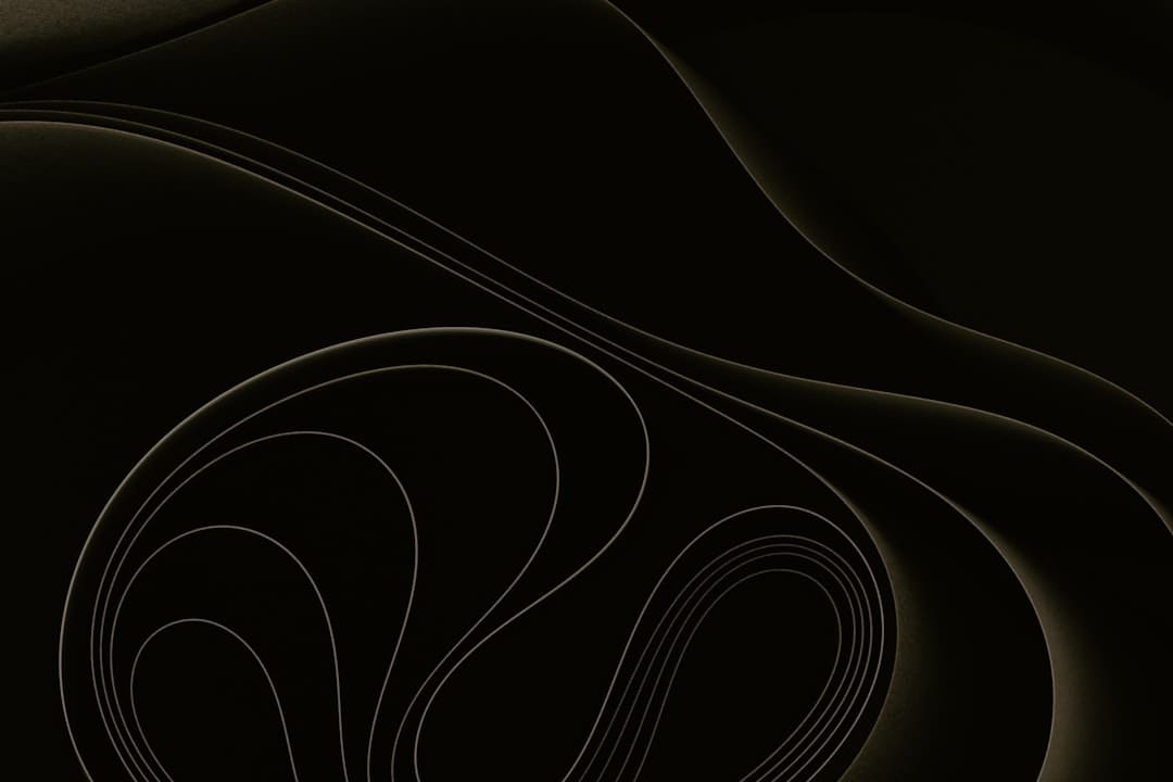 联合国大会通过加强与上合组织合作的决议